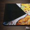 Europa Universalis: Giant Play Mat (Exp)