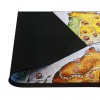 Europa Universalis: Giant Play Mat (Exp)