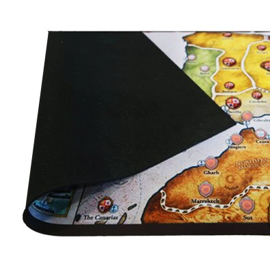 Europa Universalis: Giant Play Mat (Exp)