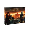  Europa Universalis: The Price of Power