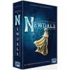 Expedition to Newdale