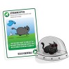 Exploding Kittens: Streaking Kittens (Exp)