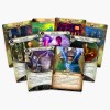 Arkham Horror: The Card Game – Machinations Through Time: Scenario Pack