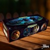Arkham Horror: The Card Game – Return to the Circle Undone