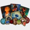 Arkham Horror LCG: Revised Core Set