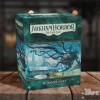 Arkham Horror LCG: The Dunwich Legacy Campaign Expansion