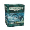 Arkham Horror LCG: The Dunwich Legacy Campaign Expansion