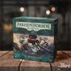 Arkham Horror LCG: The Dunwich Legacy Investigator Expansion
