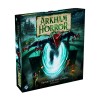 Arkham Horror (Third Edition): Secrets of the Order