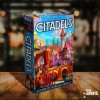 Citadels (Revised Edition)