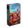 Citadels (Revised Edition)