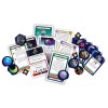 Cosmic Encounter: Cosmic Odyssey (Exp)