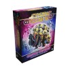 Cosmic Encounter: Cosmic Odyssey (Exp)