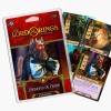 The Lord of the Rings: The Card Game – Revised Core: Dwarves of Durin Starter Deck
