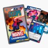 Marvel Champions: The Card Game – Cyclops Hero Pack