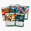 Marvel Champions LCG: Gamora (Exp)