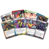 Marvel Champions LCG: Mutant Genesis (Exp)