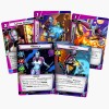 Marvel Champions LCG: Nebula (Exp)