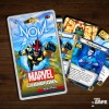 Marvel Champions: The Card Game – Nova Hero Pack