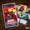Marvel Champions: The Card Game – Star-Lord Hero Pack