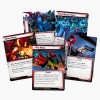 Marvel Champions LCG: The Hood Scenario Pack (Exp)