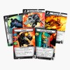 Marvel Champions LCG: Venom (Exp)