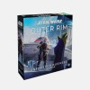 Star Wars: Outer Rim – Unfinished Business