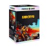 Far Cry 6: Dani - Παζλ - 1000pc