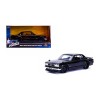 Fast & Furious 1971 Nissan Skyline 1:24