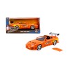 Fast & Furious 1995 Toyota Supra 1:24