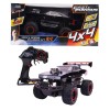 Fast & Furious RC 1970 Dodge 4x4 (1:12)