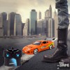 Fast & Furious RC Brian's Toyota (1:16)