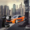 Fast & Furious RC Drift Mazda RX-7 (1:10)