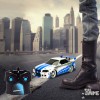 Fast & Furious RC Nissan Skyline GTR (1:16)