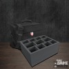 Feldherr MAXI PLUS bag for Dungeons and Dragons - Τσάντα Αποθήκευσης
