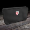 Τσάντα και Foam Set Αποθήκευσης για Nintendo Switch