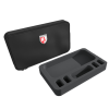 Τσάντα και Foam Set Αποθήκευσης για Nintendo Switch