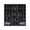 Feldherr - Foam Set for The Lord of the Rings: Journeys in Middle-earth - Spreading War