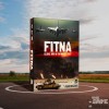 Fitna: Global War in the Middle East