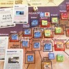 Fitna: Global War in the Middle East