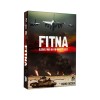 Fitna: Global War in the Middle East