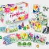 Floriferous