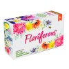 Floriferous