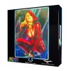 Red Agent - Foil Παζλ - 500pc
