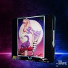 Revenge of Wonderland - Foil Παζλ - 500pc