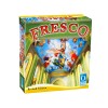Fresco (Revised Edition)