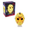 Friday the 13th: Μάσκα - Φωτιστικό