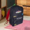Friends - Σακίδιο Πλάτης (Backpack) με Ραφτό
