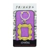 Friends: Frame - Μεταλλικό Μπρελόκ