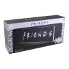 Friends - Logo Φωτιστικό 